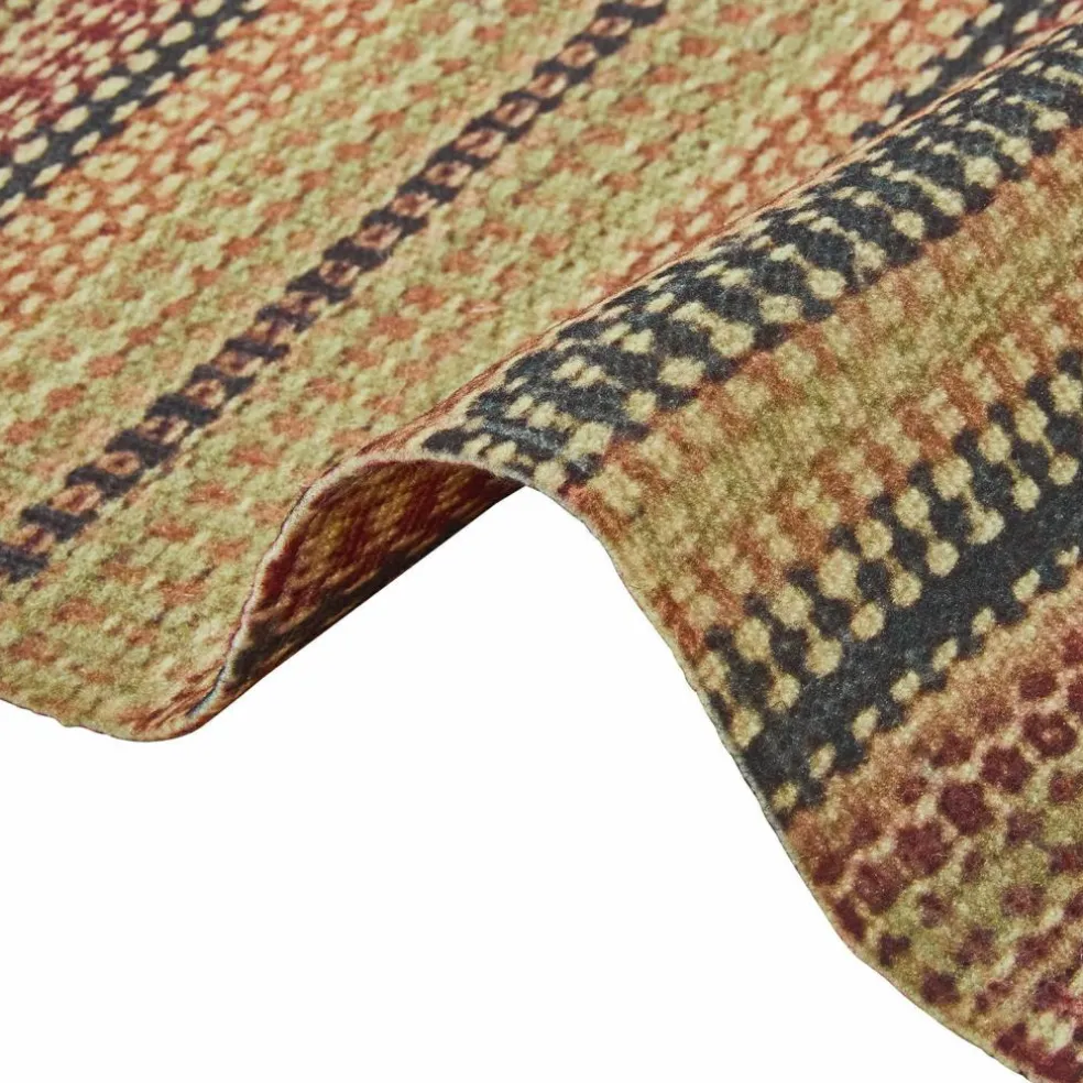 Tapis d’extérieur et d’intérieur Atlanta