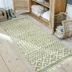 Tapis d’extérieur et d’intérieur Champigny