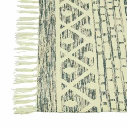 Tapis d’extérieur et d’intérieur Champigny