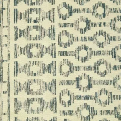 Tapis d’extérieur et d’intérieur Champigny