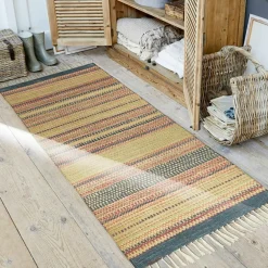 Tapis d’extérieur et d’intérieur Atlanta