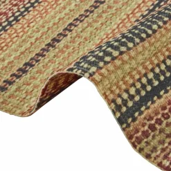 Tapis d’extérieur et d’intérieur Atlanta