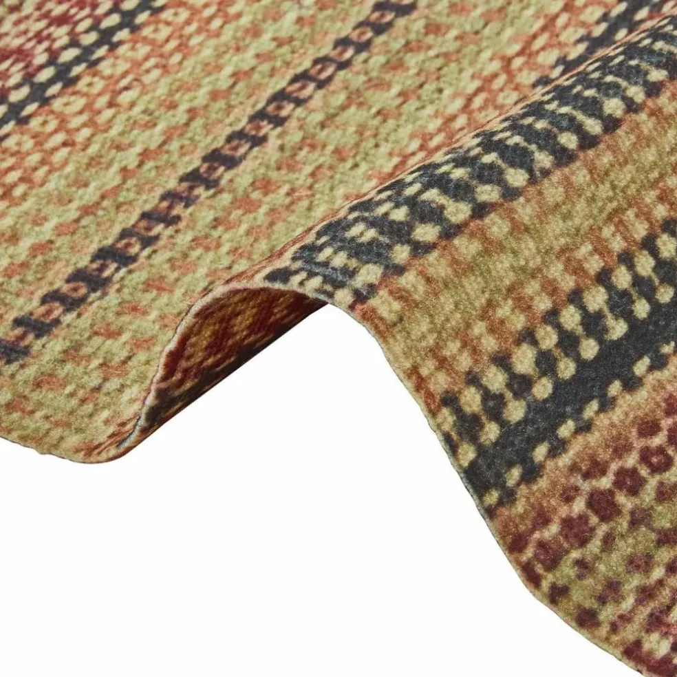 Tapis d’extérieur et d’intérieur Atlanta