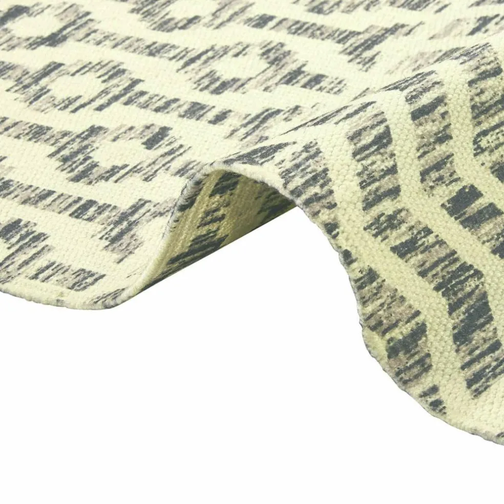 Tapis d’extérieur et d’intérieur Champigny