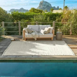 Tapis d'extérieur Savagnac