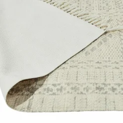 Tapis d'extérieur Savagnac