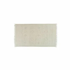 Tapis d'extérieur Savagnac