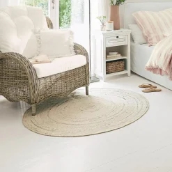 Tapis d’intérieur et d’extérieur Mommon