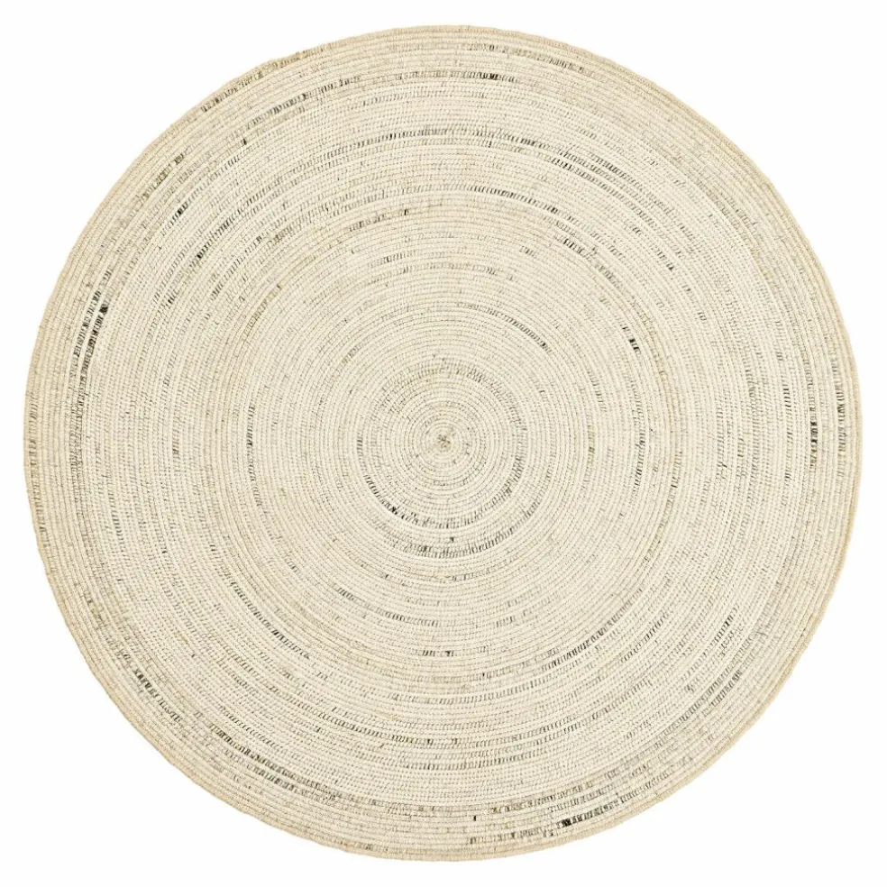 Tapis d’intérieur et d’extérieur Mommon