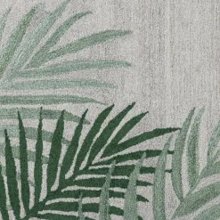 Tapis d'intérieur et d'extérieur Marly