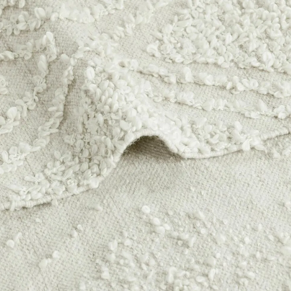 Tapis d'intérieur et d'extérieur Bruand