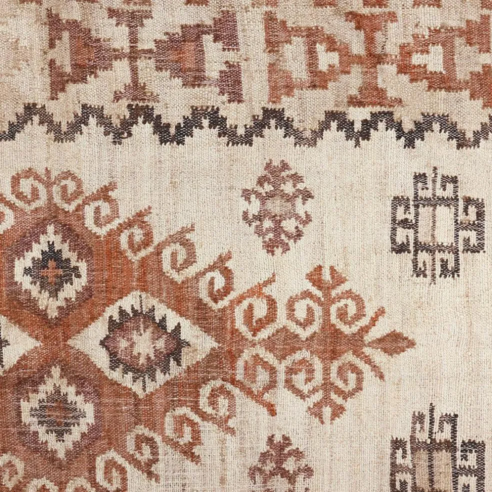 Tapis d’intérieur et d’extérieur Ballinn