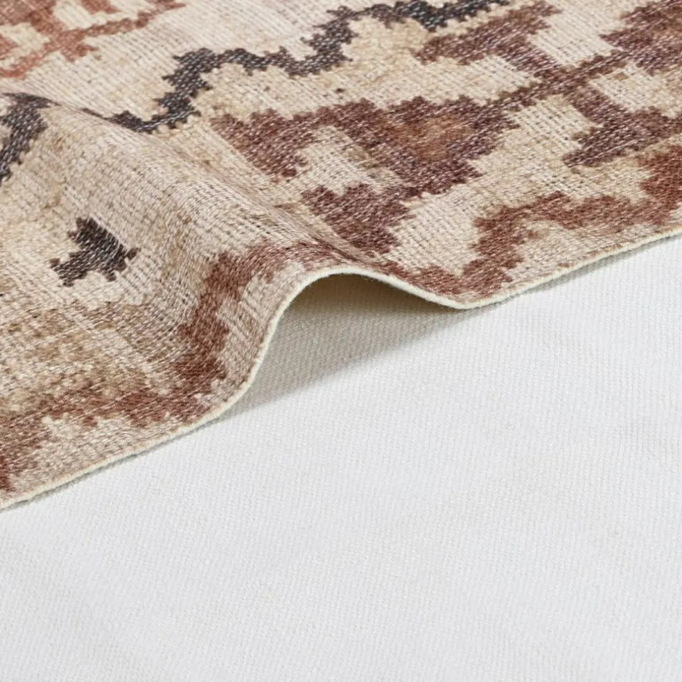 Tapis d’intérieur et d’extérieur Ballinn