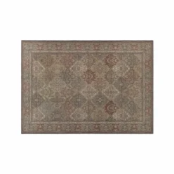 Tapis d'intérieur et d'extérieur Malhira