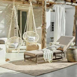 Tapis d’intérieur et d’extérieur Stoica