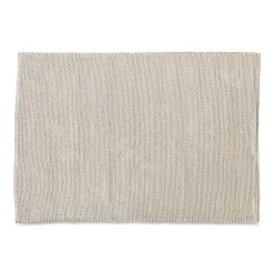 Tapis d’intérieur et d’extérieur Stoica