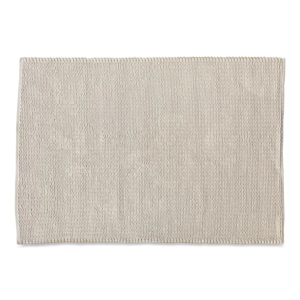 Tapis d’intérieur et d’extérieur Stoica