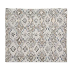 Tapis d'intérieur et d'extérieur Mellory