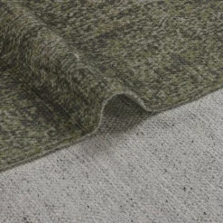 Tapis d’intérieur et d’extérieur Belaric