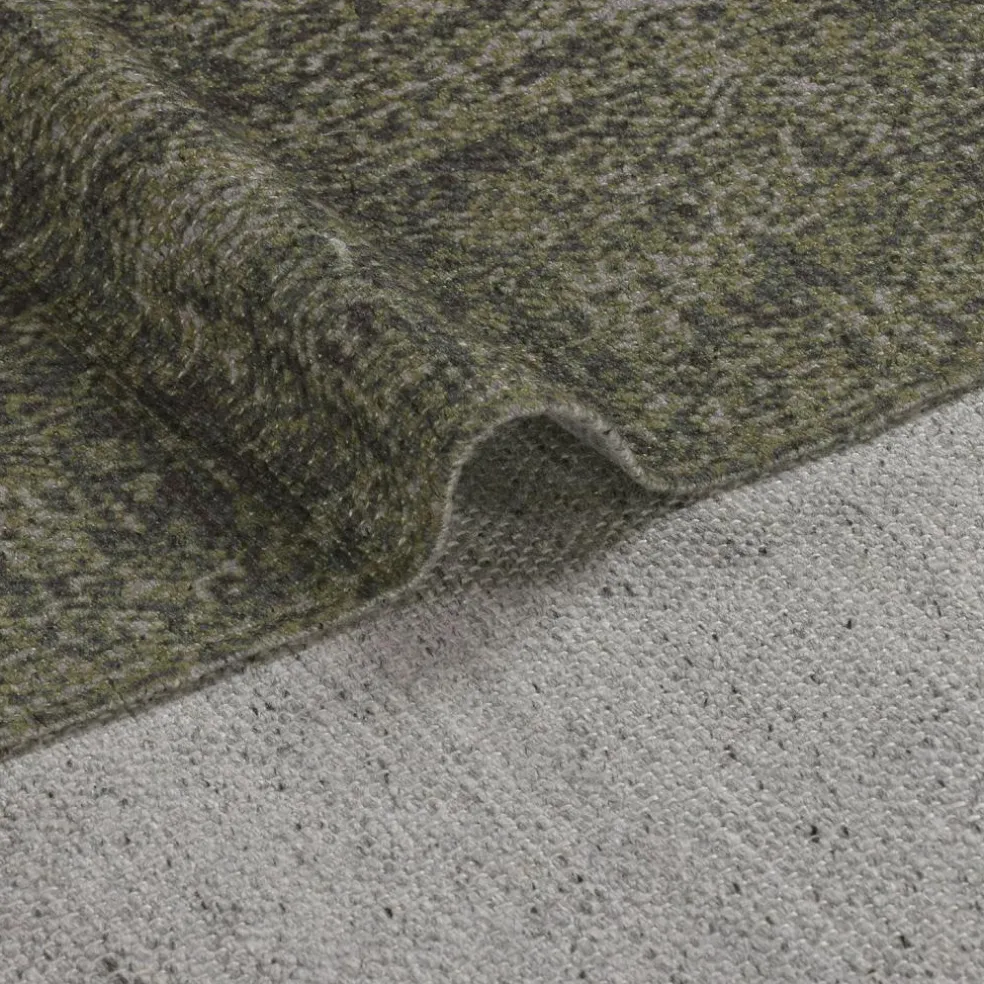 Tapis d’intérieur et d’extérieur Belaric