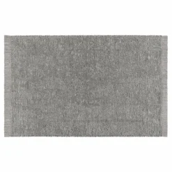 Tapis d’intérieur et d’extérieur Forvento