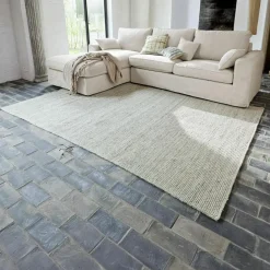 Tapis d'intérieur et d'extérieur Piquantique