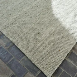 Tapis d'intérieur et d'extérieur Piquantique