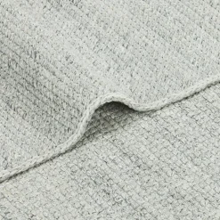 Tapis d'intérieur et d'extérieur Piquantique