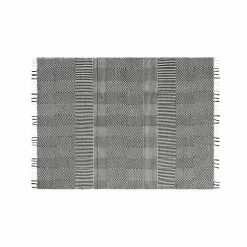 Tapis d’intérieur et d’extérieur Tamworth