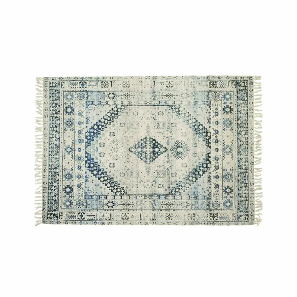 Tapis d'intérieur et d'extérieur Daly