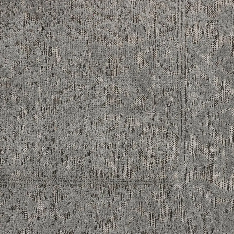 Tapis d’intérieur et d’extérieur Forvento