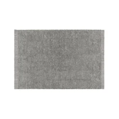 Tapis d’intérieur et d’extérieur Forvento