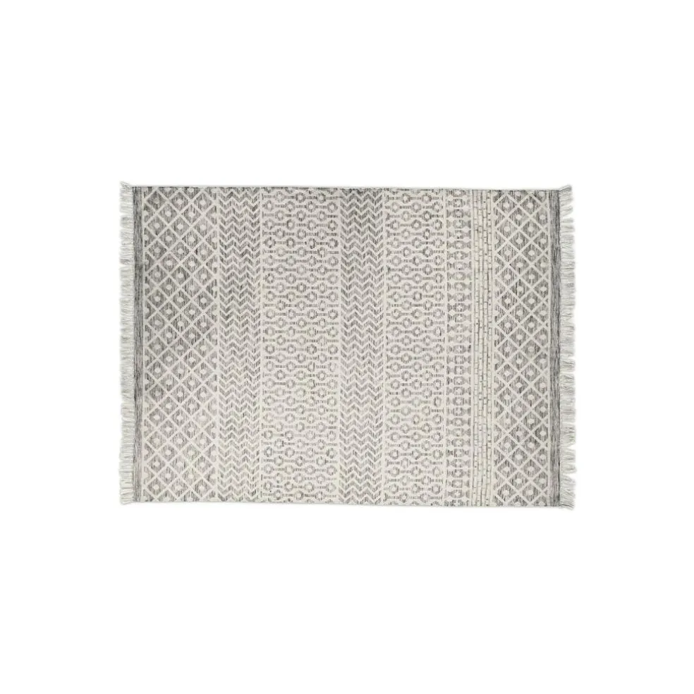 Tapis d'intérieur et d'extérieur Champigny