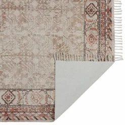 Tapis d’intérieur et d’extérieur Bunbury