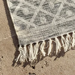 Tapis d'intérieur et d'extérieur Champigny