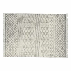 Tapis d'intérieur et d'extérieur Champigny