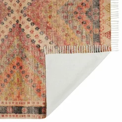 Tapis d’intérieur et d’extérieur Mildura