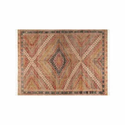 Tapis d’intérieur et d’extérieur Mildura