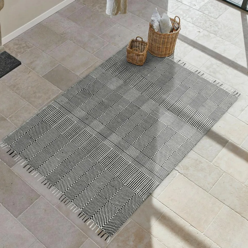 Tapis d’intérieur et d’extérieur Tamworth