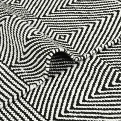 Tapis d’intérieur et d’extérieur Tamworth