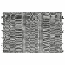 Tapis d’intérieur et d’extérieur Tamworth