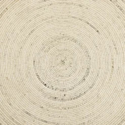 Tapis d’intérieur et d’extérieur Mommon