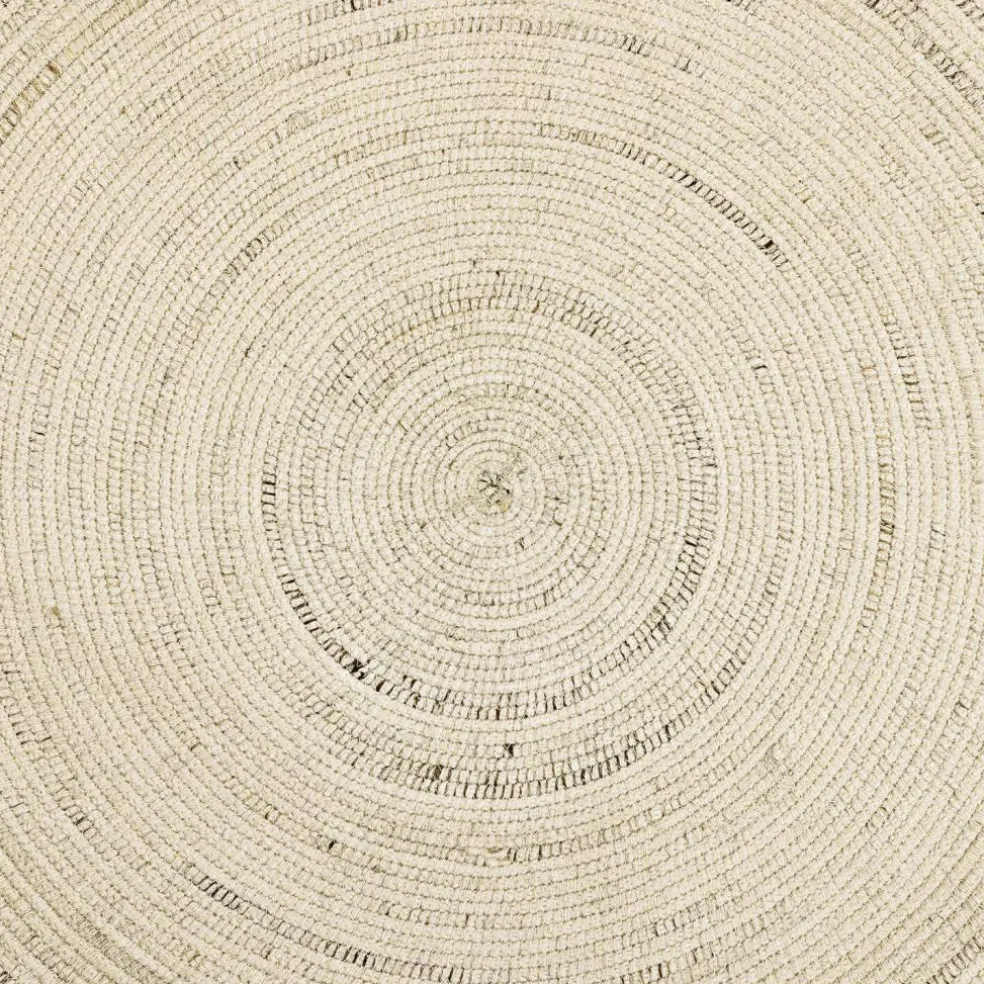 Tapis d’intérieur et d’extérieur Mommon