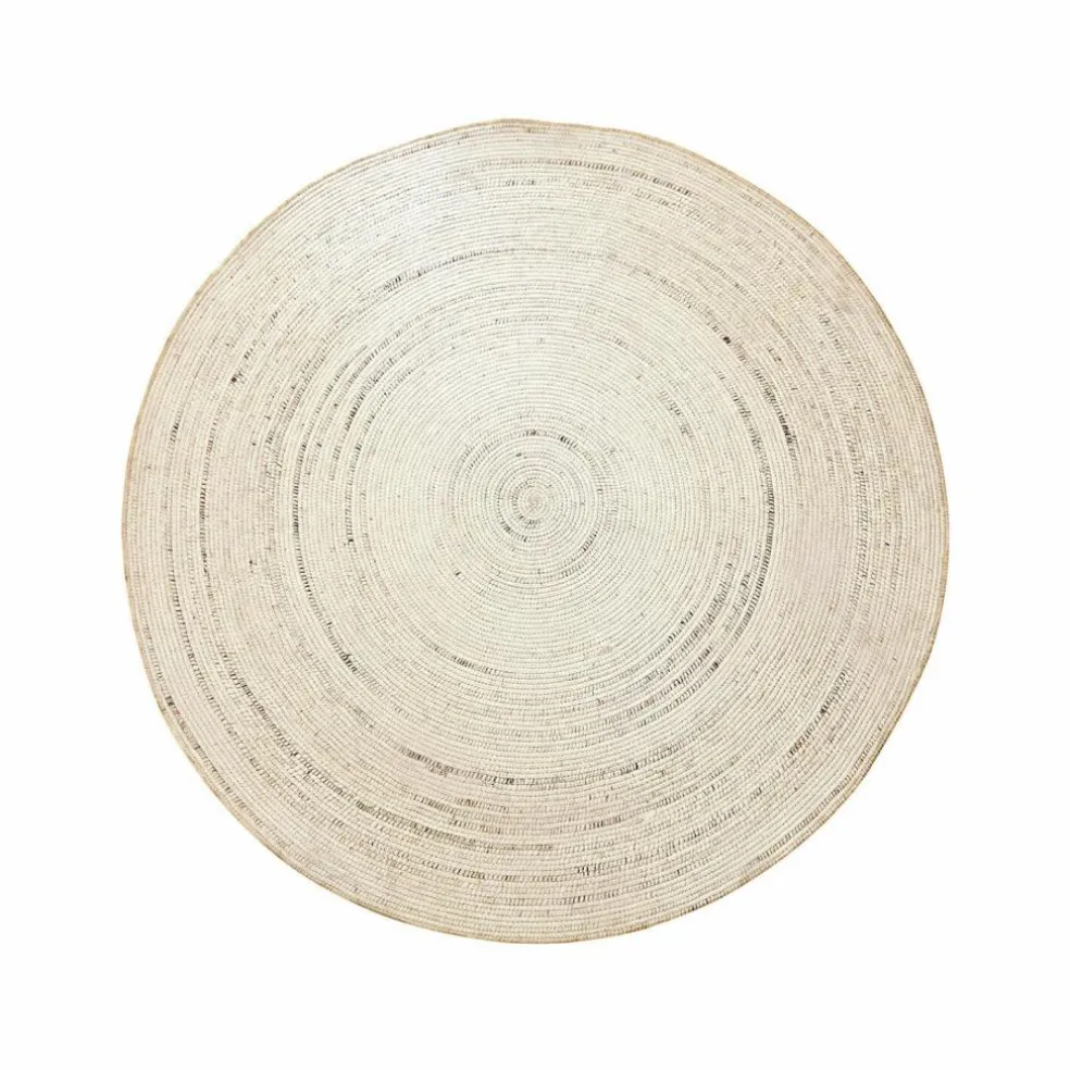 Tapis d’intérieur et d’extérieur Mommon