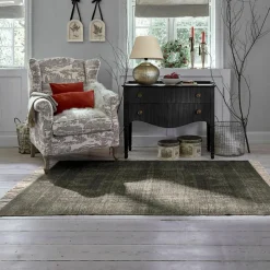 Tapis d’intérieur et d’extérieur Belaric