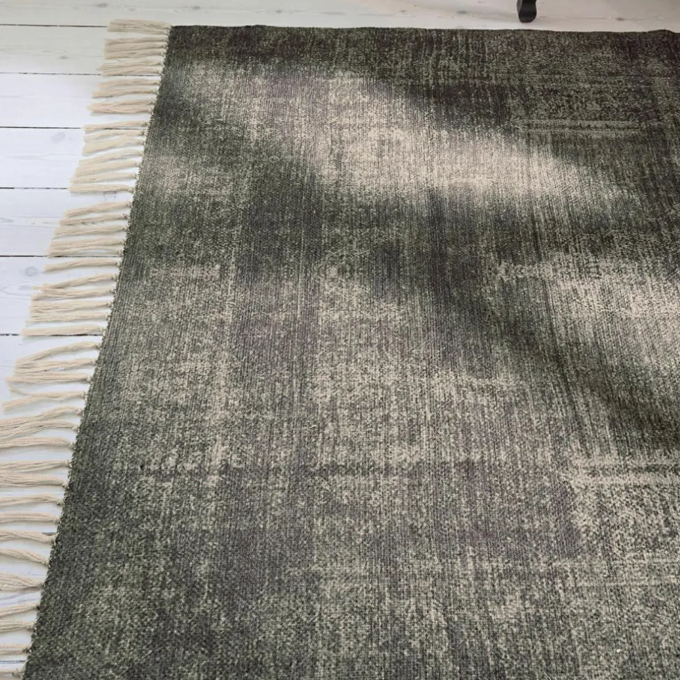 Tapis d’intérieur et d’extérieur Belaric