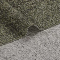 Tapis d’intérieur et d’extérieur Belaric