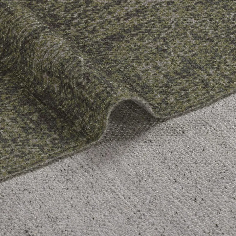 Tapis d’intérieur et d’extérieur Belaric