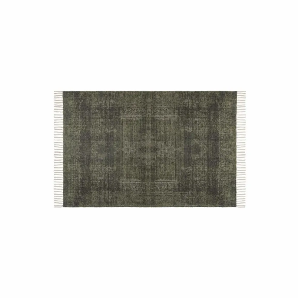 Tapis d’intérieur et d’extérieur Belaric