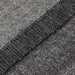 Tapis d’intérieur et d’extérieur Marivela